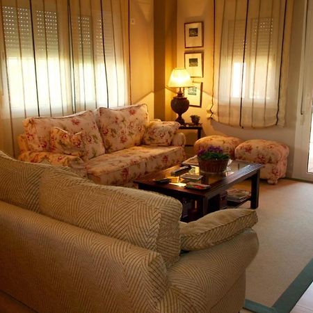 Crav Villa Roche Luaran gambar
