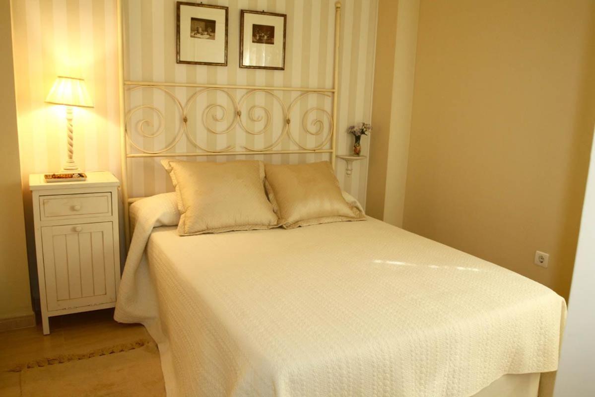Crav Villa Roche Luaran gambar