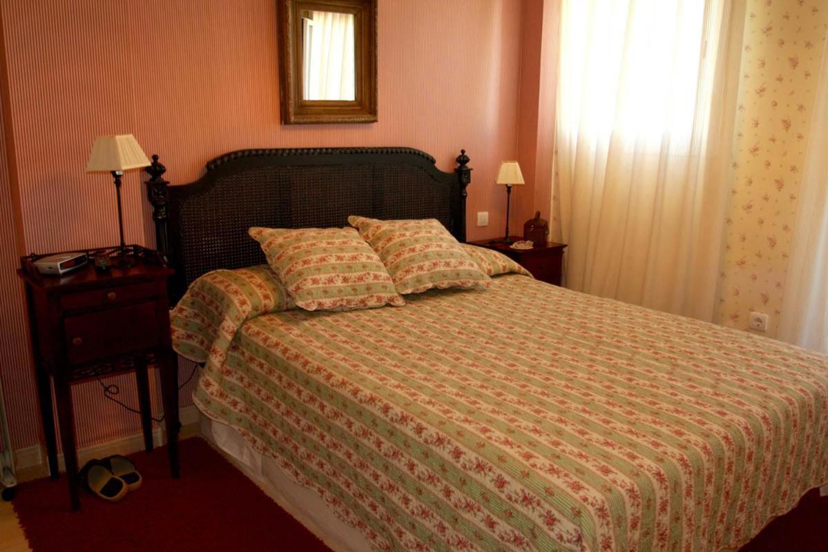 Crav Villa Roche Luaran gambar