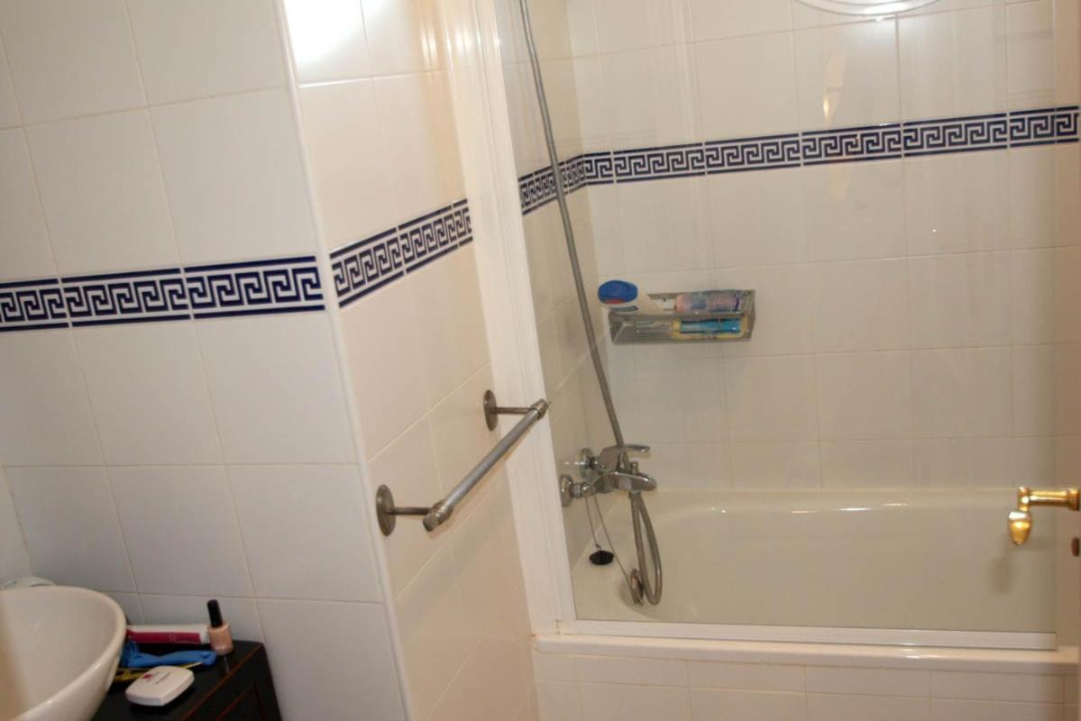 Crav Villa Roche Luaran gambar